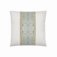 Downloaded from Shopify for use with Vendor ID (323) and Product ID (8921426428208).