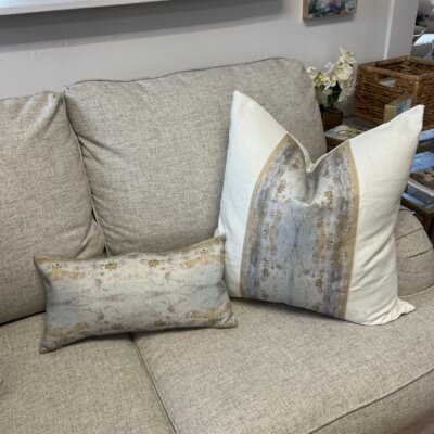 Downloaded from Shopify for use with Vendor ID (323) and Product ID (8921426428208). Downloaded from Shopify for use with Vendor ID (323) and Product ID (8921426428208).