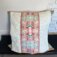 Downloaded from Shopify for use with Vendor ID (323) and Product ID (8921426985264).