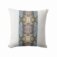 Downloaded from Shopify for use with Vendor ID (323) and Product ID (8921427214640).