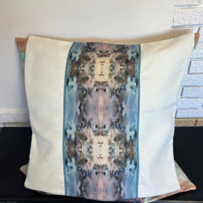 Downloaded from Shopify for use with Vendor ID (323) and Product ID (8921427214640). Downloaded from Shopify for use with Vendor ID (323) and Product ID (8921427214640).