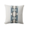 Downloaded from Shopify for use with Vendor ID (323) and Product ID (8921429115184).