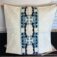 Downloaded from Shopify for use with Vendor ID (323) and Product ID (8921429115184).