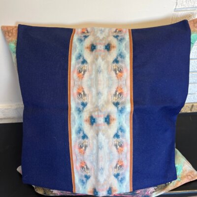 Downloaded from Shopify for use with Vendor ID (323) and Product ID (8921429803312). Downloaded from Shopify for use with Vendor ID (323) and Product ID (8921429803312).