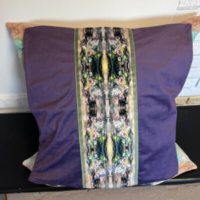 Downloaded from Shopify for use with Vendor ID (323) and Product ID (8921434816816). Downloaded from Shopify for use with Vendor ID (323) and Product ID (8921434816816).