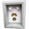 Downloaded from Shopify for use with Vendor ID (766) and Product ID (8983396942117).