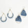 Downloaded from Shopify for use with Vendor ID (766) and Product ID (9042693521701).