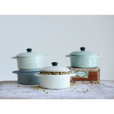Downloaded from Shopify for use with Vendor ID (199) and Product ID (8966891045158). Downloaded from Shopify for use with Vendor ID (199) and Product ID (8966891045158).