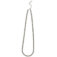 Downloaded from Shopify for use with Vendor ID (163) and Product ID (358857621).