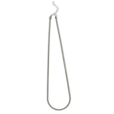 Downloaded from Shopify for use with Vendor ID (163) and Product ID (358857621). Downloaded from Shopify for use with Vendor ID (163) and Product ID (358857621).