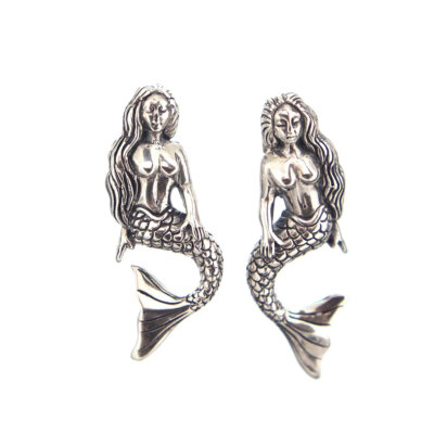 Downloaded from Shopify for use with Vendor ID (163) and Product ID (1372833808462). Downloaded from Shopify for use with Vendor ID (163) and Product ID (1372833808462).