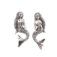 Downloaded from Shopify for use with Vendor ID (163) and Product ID (1372833808462).