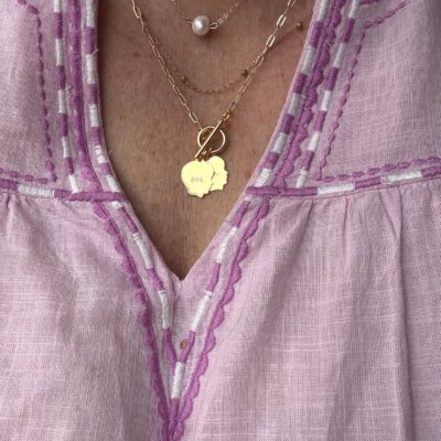 Downloaded from Shopify for use with Vendor ID (766) and Product ID (6582346743911). Downloaded from Shopify for use with Vendor ID (766) and Product ID (6582346743911).