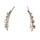 Downloaded from Shopify for use with Vendor ID (163) and Product ID (269264973).