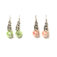 Downloaded from Shopify for use with Vendor ID (163) and Product ID (2055152773).