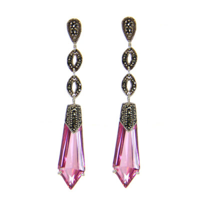 Downloaded from Shopify for use with Vendor ID (163) and Product ID (269269461). Downloaded from Shopify for use with Vendor ID (163) and Product ID (269269461).