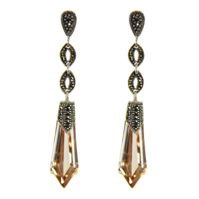 Downloaded from Shopify for use with Vendor ID (163) and Product ID (269269461). Downloaded from Shopify for use with Vendor ID (163) and Product ID (269269461).