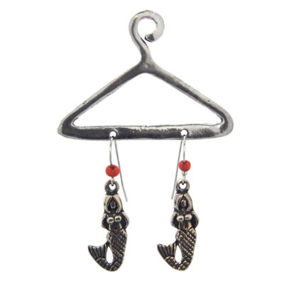 Downloaded from Shopify for use with Vendor ID (163) and Product ID (269267561). Downloaded from Shopify for use with Vendor ID (163) and Product ID (269267561).