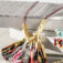 Downloaded from Shopify for use with Vendor ID (163) and Product ID (4098061697102).