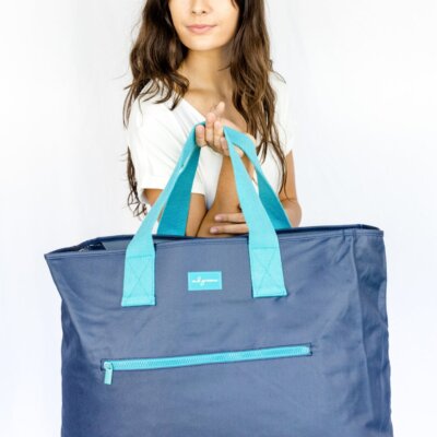 Downloaded from Shopify for use with Vendor ID (745) and Product ID (12007456723). Downloaded from Shopify for use with Vendor ID (745) and Product ID (12007456723).