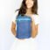 Downloaded from Shopify for use with Vendor ID (745) and Product ID (12008813459).