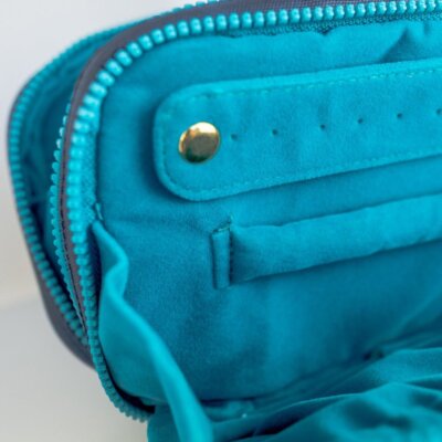 Downloaded from Shopify for use with Vendor ID (745) and Product ID (12007620243). Downloaded from Shopify for use with Vendor ID (745) and Product ID (12007620243).