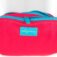 Downloaded from Shopify for use with Vendor ID (745) and Product ID (12007620243).