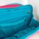 Downloaded from Shopify for use with Vendor ID (745) and Product ID (12007620243).
