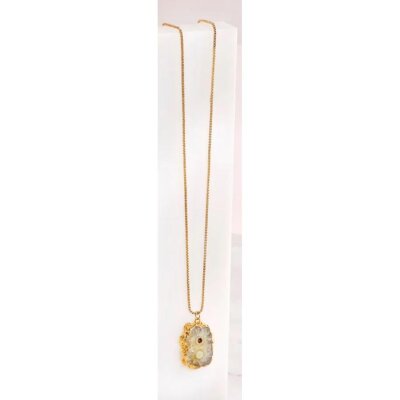 Downloaded from Shopify for use with Vendor ID (163) and Product ID (6838351528014). Downloaded from Shopify for use with Vendor ID (163) and Product ID (6838351528014).