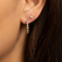 Downloaded from Shopify for use with Vendor ID (199) and Product ID (8977498833190).