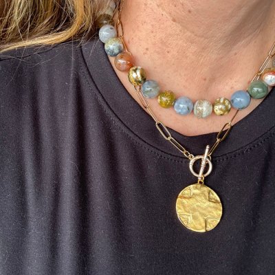 Downloaded from Shopify for use with Vendor ID (766) and Product ID (6629529124967). Downloaded from Shopify for use with Vendor ID (766) and Product ID (6629529124967).