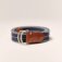 Downloaded from Shopify for use with Vendor ID (369) and Product ID (8067749904631).