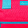 Downloaded from Shopify for use with Vendor ID (745) and Product ID (12007456723).