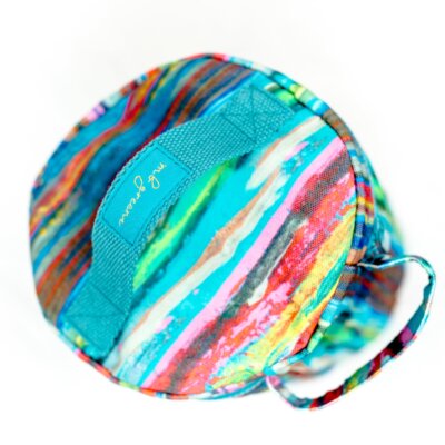 Downloaded from Shopify for use with Vendor ID (745) and Product ID (12008813459). Downloaded from Shopify for use with Vendor ID (745) and Product ID (12008813459).