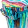 Downloaded from Shopify for use with Vendor ID (745) and Product ID (12008813459).
