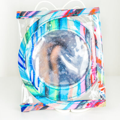 Downloaded from Shopify for use with Vendor ID (745) and Product ID (583147094076). Downloaded from Shopify for use with Vendor ID (745) and Product ID (583147094076).