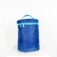 Downloaded from Shopify for use with Vendor ID (745) and Product ID (12008813459).