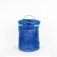 Downloaded from Shopify for use with Vendor ID (745) and Product ID (12008813459).
