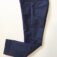 Downloaded from Shopify for use with Vendor ID (164) and Product ID (3757321027618).