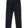 Downloaded from Shopify for use with Vendor ID (164) and Product ID (3837214261282).