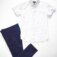 Downloaded from Shopify for use with Vendor ID (164) and Product ID (3757321027618).