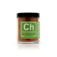 Downloaded from Shopify for use with Vendor ID (841) and Product ID (4717561643083).