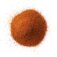 Downloaded from Shopify for use with Vendor ID (841) and Product ID (4717561643083).