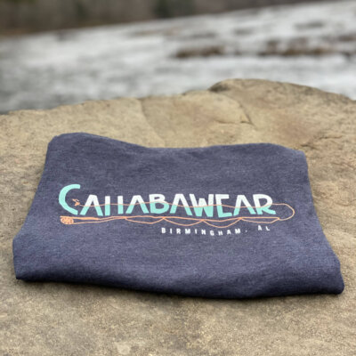 Downloaded from Shopify for use with Vendor ID (871) and Product ID (4742373998673). Downloaded from Shopify for use with Vendor ID (871) and Product ID (4742373998673).