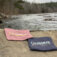 Downloaded from Shopify for use with Vendor ID (871) and Product ID (4742373998673).