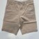 Downloaded from Shopify for use with Vendor ID (164) and Product ID (4863723962391).