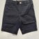 Downloaded from Shopify for use with Vendor ID (164) and Product ID (4863723962391).