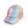 Downloaded from Shopify for use with Vendor ID (164) and Product ID (6547828211735).