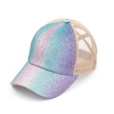 Downloaded from Shopify for use with Vendor ID (164) and Product ID (6547828211735). Downloaded from Shopify for use with Vendor ID (164) and Product ID (6547828211735).