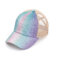 Downloaded from Shopify for use with Vendor ID (164) and Product ID (6547828211735).